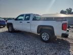 Prairie Grove, AR에서 판매 중인 2014 Chevrolet Silverado K1500 - Hail