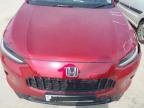 2024 HONDA ZR-V ADVAN for sale at Copart SANDY