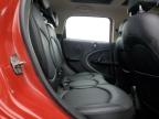 2015 Mini Cooper S Countryman   de vânzare în Marlboro, NY - Front End