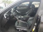 2017 BMW 330 XIGT   à vendre chez Copart FL - MIAMI NORTH