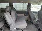 2009 Dodge Grand Caravan Se   zu verkaufen in Littleton, CO - Rear End