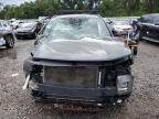 2023 Hyundai Santa Cruz Sel   за продажба в Riverview, FL - Front End