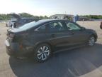 2025 Honda Civic Lx   na sprzedaż w Assonet, MA - Front End
