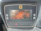 2009 JCB 416HT for sale at Copart SANDY