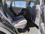 2013 Toyota Rav4 Le   zu verkaufen in Magna, UT - Front End