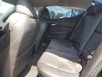 2020 Acura Tlx Technology en Venta en Lebanon, TN - Front End