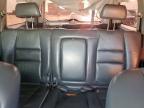2008 Honda Pilot Exl zu verkaufen in Temple, TX - Minor Dent/Scratches