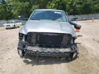 2014 Ram 1500 St for Sale in Knightdale, NC - Side