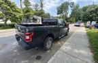 2018 FORD F150 SUPER CAB   for sale at Copart QC - MONTREAL
