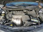 2010 Toyota Camry Base for Sale in Vallejo, CA - Side