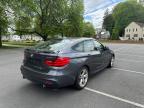 2016 Bmw 335 Xigt for Sale in North Billerica, MA - Normal Wear