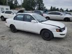 1996 Toyota Corolla Dx for Sale in Graham, WA - Front End