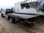 2022 Ford F550 Super Duty იყიდება Colton-ში, CA - Front End