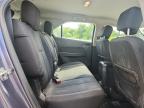 2013 Chevrolet Equinox Ls for Sale in Prairie Grove, AR - Hail