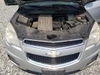 2013 Chevrolet Equinox Ls იყიდება North Billerica-ში, MA - Normal Wear