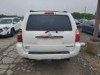 2007 Toyota 4Runner Sr5 for Sale in Indianapolis, IN - Rear End