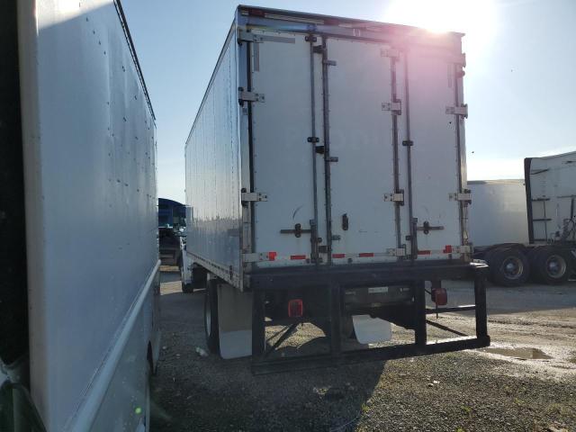 2018 FREIGHTLINER M2 106 MEDIUM DUTY  
