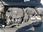 2015 Kia Optima Lx   for Sale in New Orleans, LA - Front End