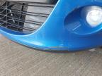 2010 RENAULT MEGANE DYN for sale at Copart EAST KILBRIDE