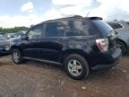 Hillsborough, NJ에서 판매 중인 2008 Chevrolet Equinox Ls - Front End