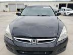 2007 Honda Accord Ex   for Sale in Gaston, SC - Front End
