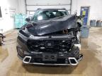 2024 Honda Cr-V Sport Touring for Sale in Blaine, MN - Front End