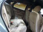 2005 Ford Taurus Se for Sale in Candia, NH - Burn - Interior
