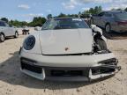 2024 Porsche 911 Turbo იყიდება Mendon-ში, MA - Front End