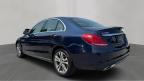 2015 Mercedes-Benz C 300 4Matic de vânzare în North Billerica, MA - Normal Wear