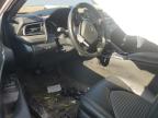 2023 Toyota Camry Se Night Shade   იყიდება Concord-ში, NC - Rear End