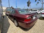 Rancho Cucamonga, CA에서 판매 중인 2003 Lincoln Ls - Minor Dent/Scratches