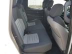 2024 Toyota Tacoma Double Cab   for Sale in Mentone, CA - Front End