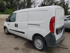 2015 Ram Promaster City  продається в Van Nuys, CA - Side