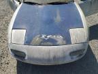 1991 Mazda Mx-5 Miata  for Sale in Lumberton, NC - Mechanical