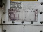 Glassboro, NJ에서 판매 중인 2014 Utility Vs2Ra Refrigerated Van Trailer - Normal Wear
