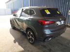 2024 MG HS TROPHY for sale at Copart SANDTOFT