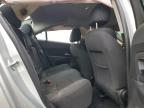 2016 CHEVROLET CRUZE LIMITED LT   à vendre chez Copart ON - LONDON