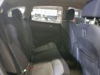 2012 Nissan Rogue S продається в East Granby, CT - Minor Dent/Scratches