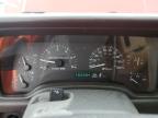 Arcadia, FL에서 판매 중인 1999 Jeep Cherokee Sport   - Front End