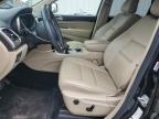 2014 Jeep Grand Cherokee Limited na sprzedaż w Lexington, KY - Normal Wear