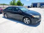 2012 Toyota Camry Base   იყიდება Haslet-ში, TX - Front End
