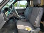 1996 Toyota Tacoma Xtracab for Sale in Lebanon, TN - Front End