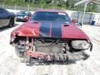 2009 Dodge Challenger Se en Venta en Ellenwood, GA - Front End