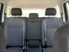 2020 VOLKSWAGEN TIGUAN S   for sale at Copart ON - COOKSTOWN