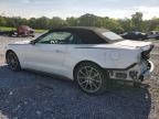 2019 Ford Mustang    for Sale in Cartersville, GA - Rear End