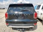 2021 Hyundai Palisade Sel de vânzare în Houston, TX - Side