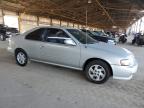 1997 Nissan 200Sx Base for Sale in Phoenix, AZ - Side