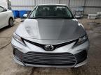 2024 Toyota Camry Le за продажба в Orlando, FL - Side