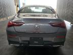 2025 Mercedes-Benz Cla 250 for Sale in Orlando, FL - Front End
