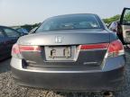 2012 Honda Accord Se   for Sale in Spartanburg, SC - Front End